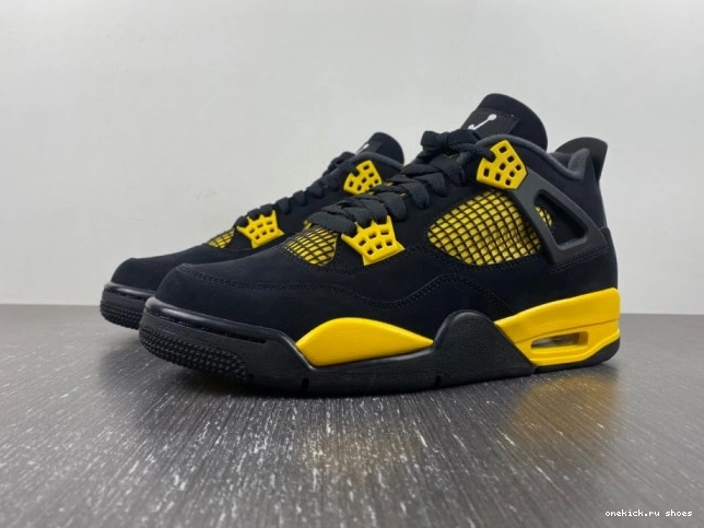 Rep 